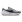 Nike Revolution 8